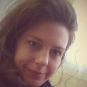 Meet your Posher, Jill